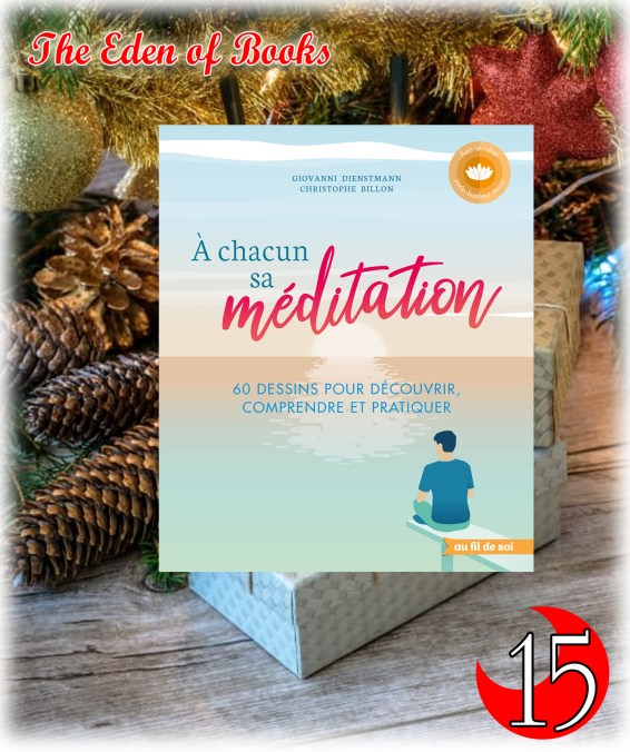 9782807321625_DIENSTMANN_CV.indd