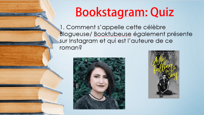 bookstagram1