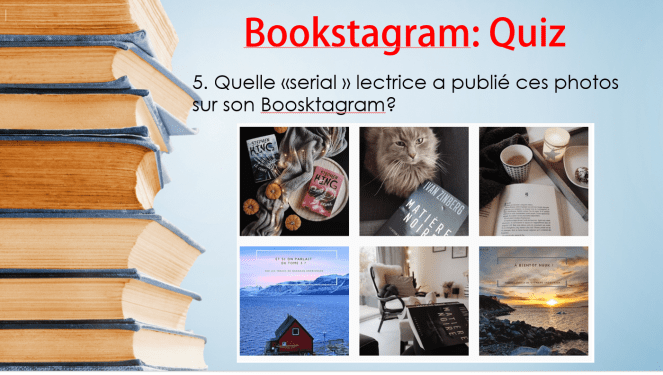 bookstagram5