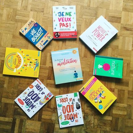 65285423_455678681883164_4016191907218145845_n