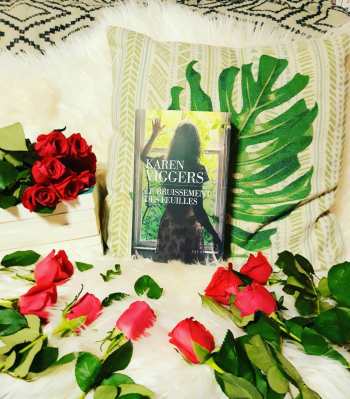 68678793_222010828837245_6186406251119656071_n(1)