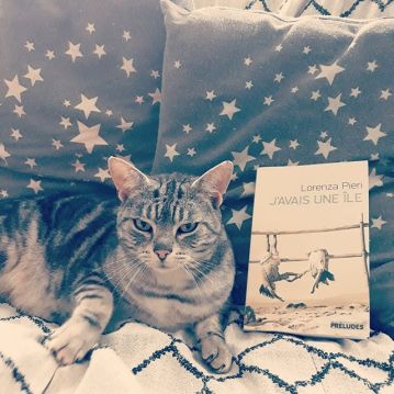 73000199_2518374221565051_1224489259510220740_n