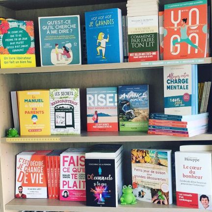 74529787_110404676948776_7896548011121227588_n