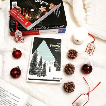 76734974_499851617542602_8722725299967342965_n