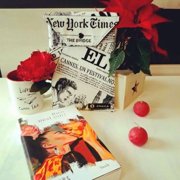 79220288_2538135519589115_2903016468169561122_n