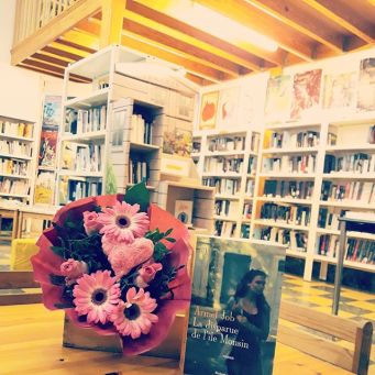 84119483_823974481405241_227409488675411933_n