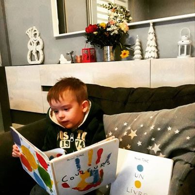 84344682_208390783609546_2273768580114671341_n