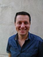 Cette image a un attribut alt vide ; le nom du fichier est ancion.jpg