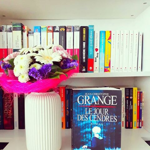 101466311_576763033222677_2307211910062041085_n