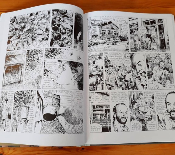 118693189_304421780839072_8589275578174939528_n