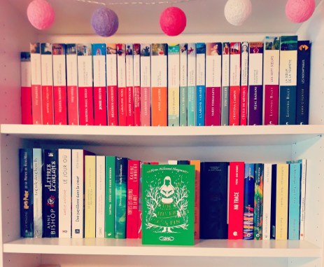 Cette image a un attribut alt vide ; le nom du fichier est 20201126_181937.jpg