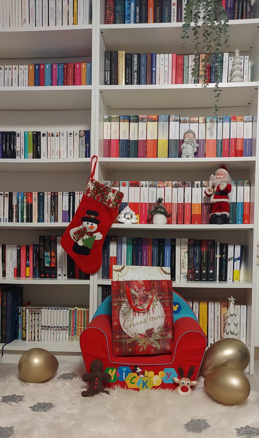 10 livres à offrir à vos enfants